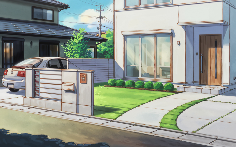 新築戸建ての内覧は何を確認するべきか？チェックリストで重要な流れを紹介の画像