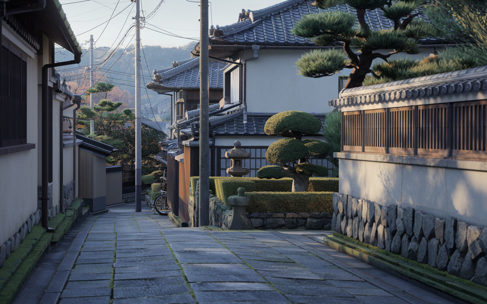 京都市の土地がなぜ人気なのか理由は？購入前に知っておきたいポイントも紹介の画像