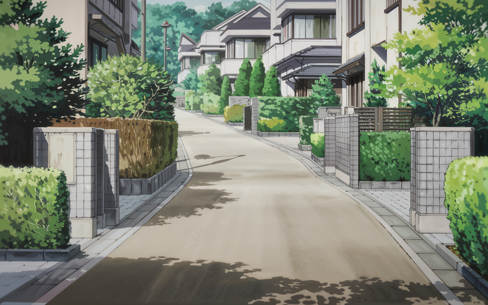 長岡京市で土地が人気の理由は何？暮らしやすさと将来性も解説の画像