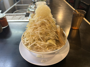 山勝角ふじに行ってきました♪の画像