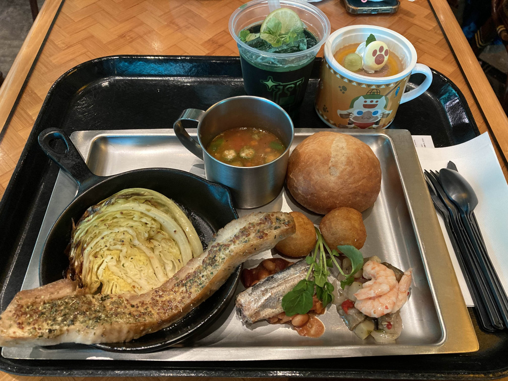 2025→2026の画像