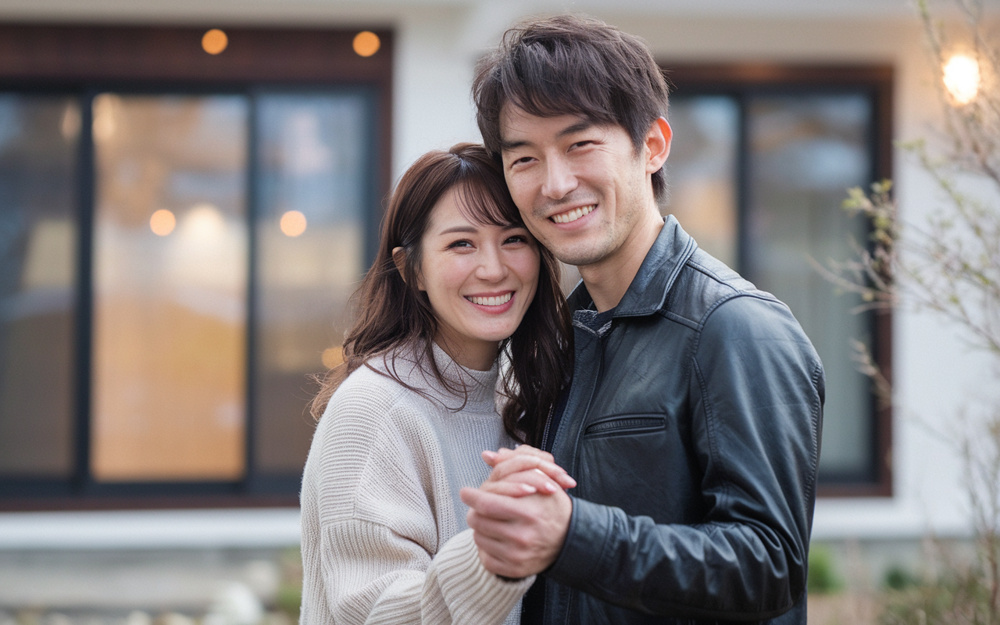 平塚市達上ケ丘で新築を検討中の方必見！仲介手数料無料や住宅性能表示の安心もご紹介の画像