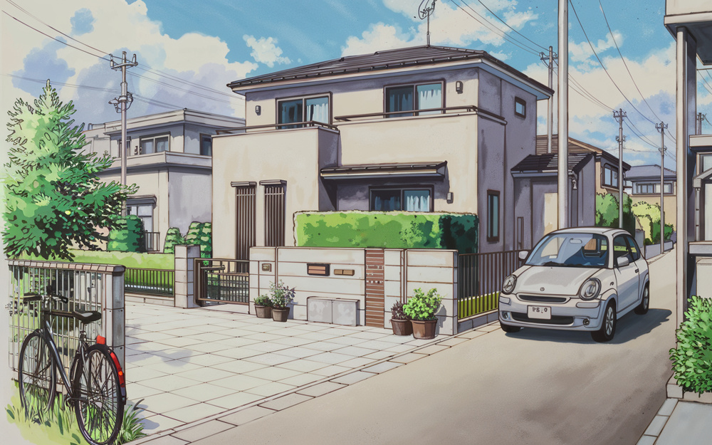 不動産の売却査定で起きやすいトラブル事例は？信頼できる会社の選び方も紹介の画像