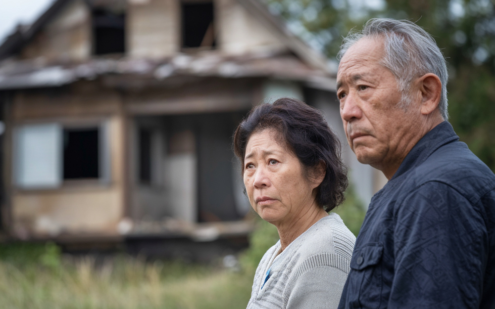 空家による苦情や通報の方法はどうする？近隣住民が知っておきたい手順をご紹介の画像