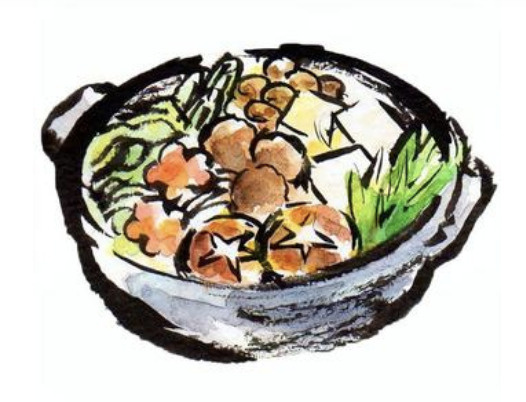 相続財産が自宅だけの人へ 一番気をつけてほしいこととは？の画像