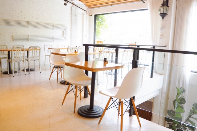 【テナント契約の固定費とは？】まとめ