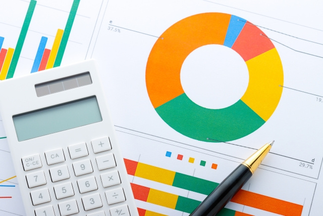 テナント契約時に賃料以外にかかる主な固定費は？固定費を減らすためにできることは？