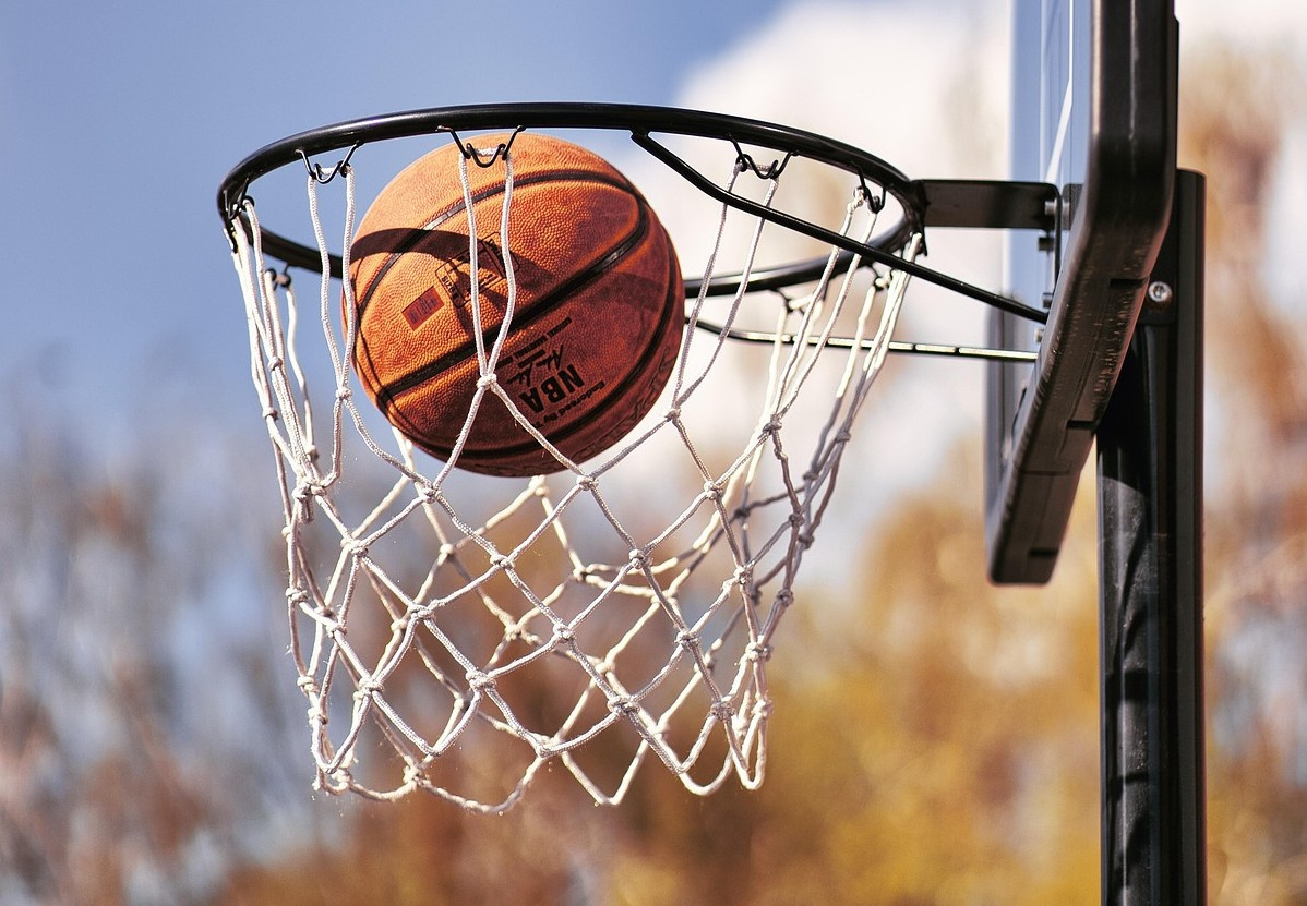 NBAトレード（不動産の話じゃないですよ・・・）の画像