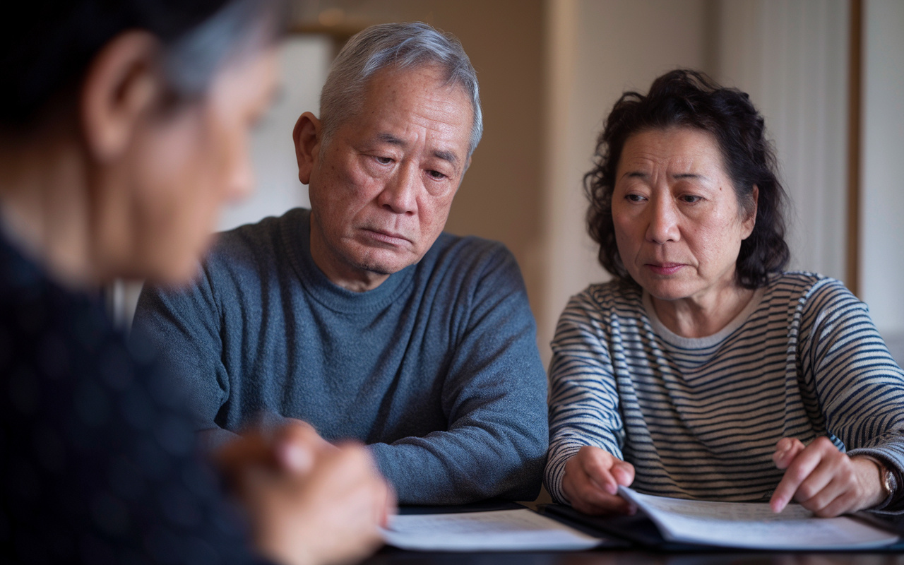 再建築不可の買取相談は相続人の方へ最適？売却の流れや安心できるポイントも紹介の画像