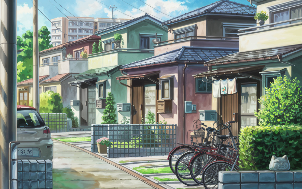 お部屋探しに役立つ賃貸管理の基本とは？戸建投資家が集客力を高める方法も紹介の画像