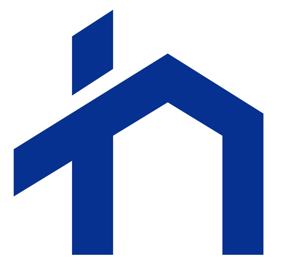 スマナビ長野をリニューアルしましたの画像