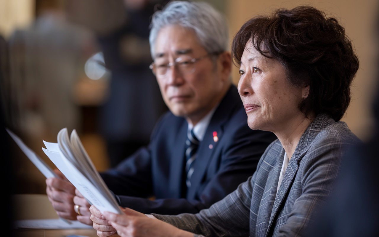 枚方で不動産売却や買取を検討中の相続人へ！進め方と注意点を解説の画像