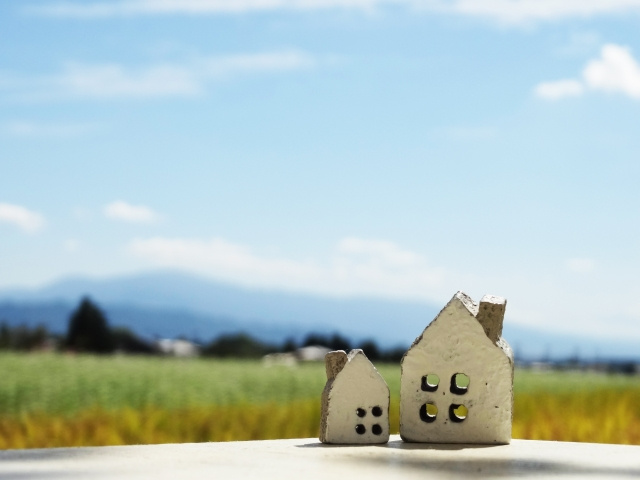 ブログ更新しました。 住宅ローンが怖い、買い時がわからない…マイホーム購入の5大不安を解消して理想の暮らしを手に入れる方法  下記URLからご覧いなれます（アメブロ） ↓↓↓ https://ameblo.jp/house-ibe/entry-12953703200.html   ★☆★☆★☆★☆★☆★☆★☆★☆★☆★☆  株式会社ハウスアイビー 〒500-8361 岐阜市本荘西2丁目16　笠井ビル103号 電話：058-338-9110 ●ホームページ：https://house-ibe.com/ ★マの画像