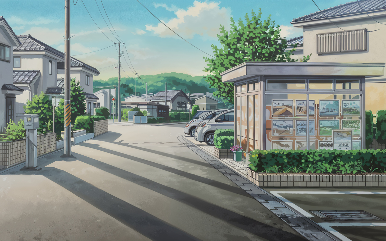 静岡市で不動産売却を早く済ませたい方必見！早く売る方法や注意点も紹介の画像