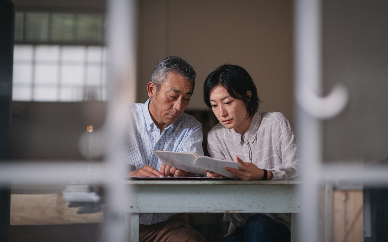 静岡市で生前贈与と不動産売却を考える方へ！税金や手続きの注意点も解説の画像
