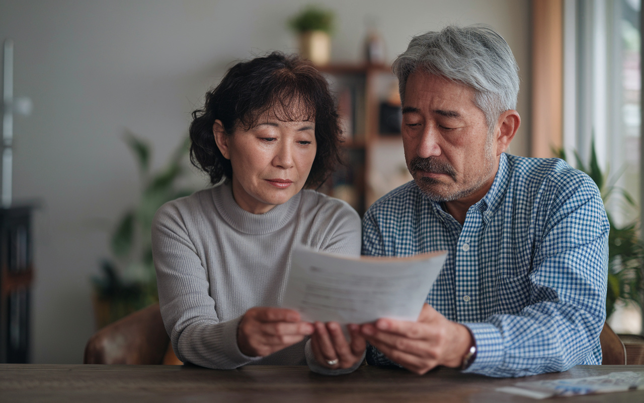 静岡市で不動産売却する際の仲介手数料は？費用目安を知りたい方必見の画像