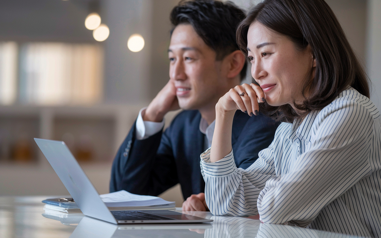 静岡市で不動産売却を考えたらとりあえず査定！気軽に価格を知る方法をご紹介の画像