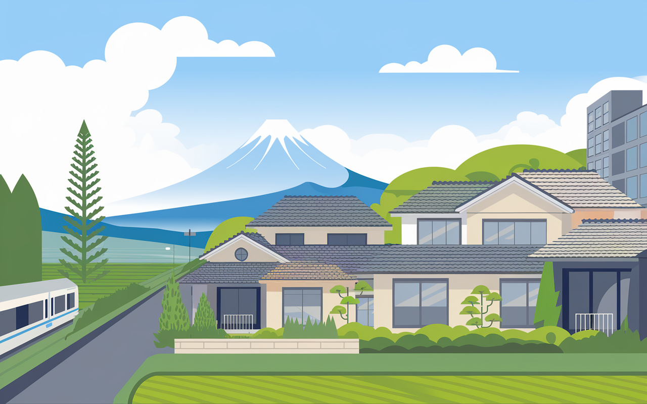 静岡市の不動産売却で一括査定は必要？デメリットと対策も紹介の画像