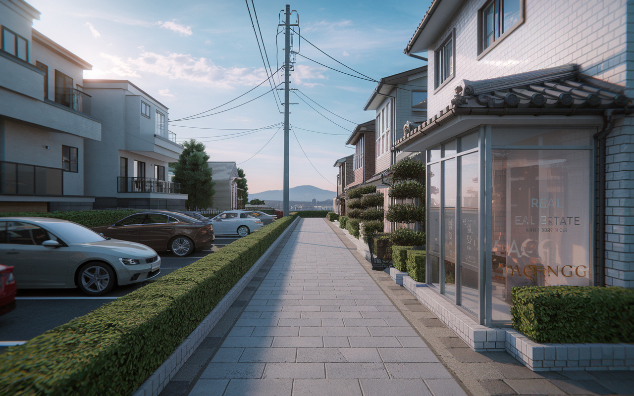 静岡市で不動産売却を考えていますか 不動産売却の失敗事例と注意点を紹介の画像