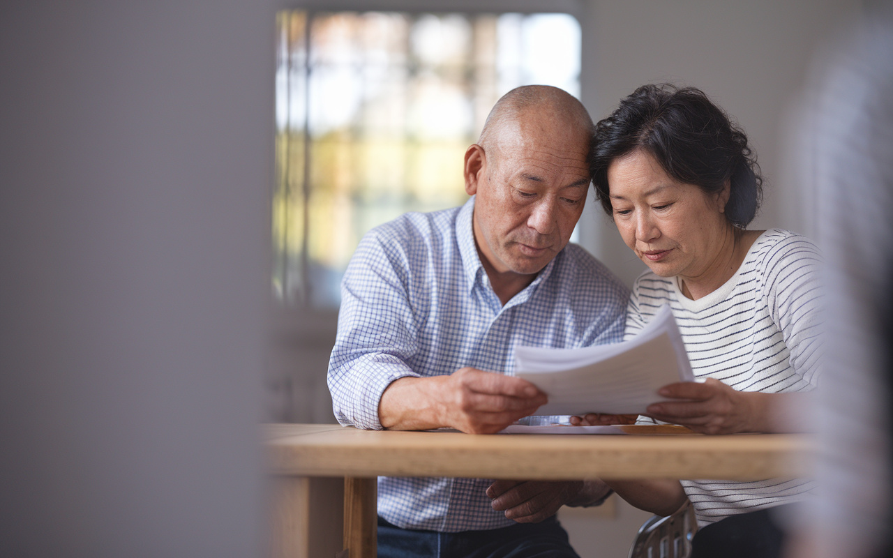 静岡市でマンション売却を考える方へ！タイミングの見極め方と注意点をご紹介の画像