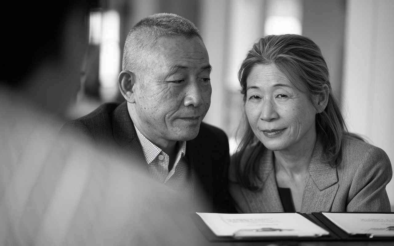 静岡市で不動産売却を考える方必見！専任媒介のメリットや注意点も解説の画像