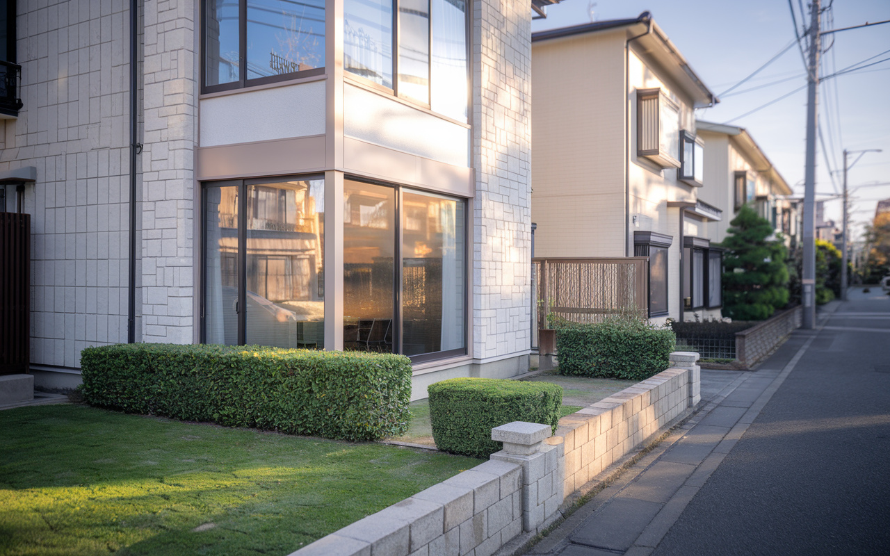 静岡市で不動産売却なら買取と仲介どちらが良い？比較ポイントと選び方を解説の画像