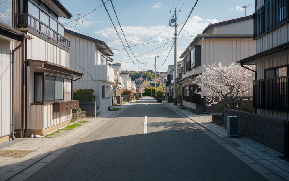 三島市で一戸建てを売るならランニングコストは？維持費の内訳や節約の工夫も紹介の画像