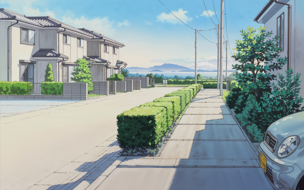 静岡市で不動産売却時の税金はどうなる？2025年版のポイントを解説の画像