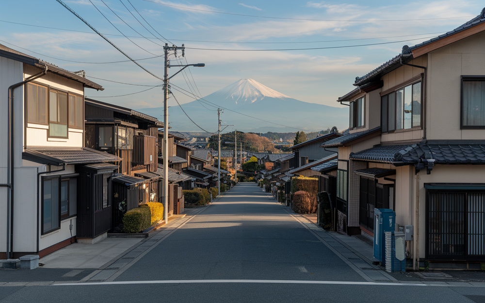 三島市で不動産売却を失敗しない選び方は？安心できる進め方をまとめて紹介の画像