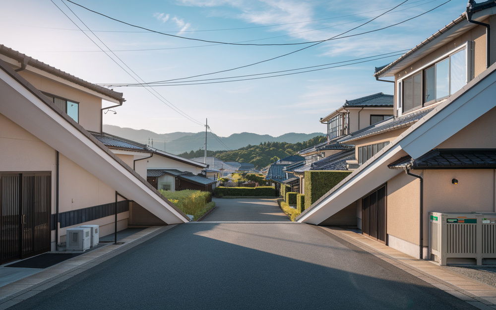 三島市で不動産投資用物件の選び方は？静岡県で売りたい方も参考にできるポイント紹介の画像