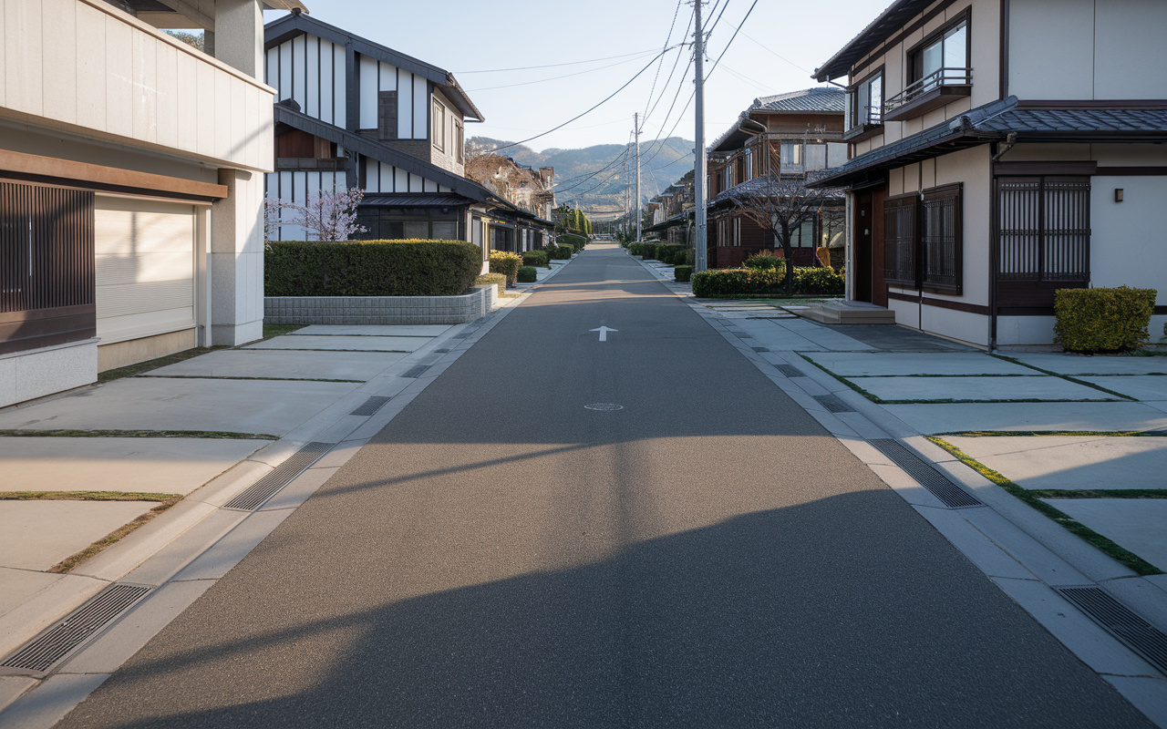 三島市で住み替えを検討中の方必見！費用の内訳と賢い資金計画を紹介の画像