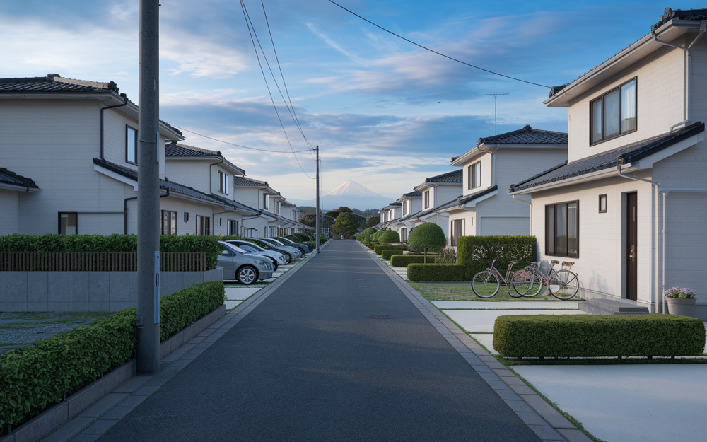 三島市で不動産を売却する前にやることは？静岡県で売りたい方必見の手順をご紹介の画像