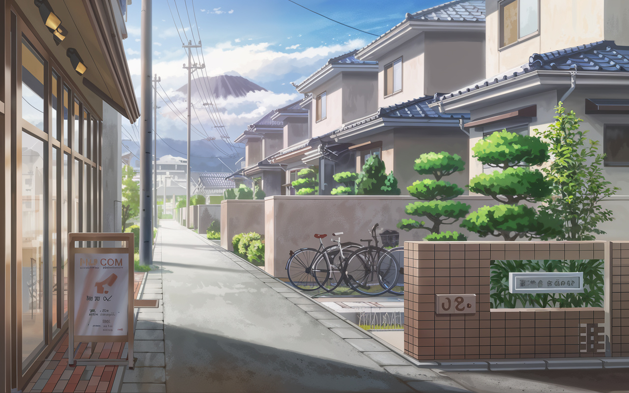 三島市で老後に向けた住まい選びのコツは？静岡県不動産売りたい方へ伝えたい視点も紹介の画像