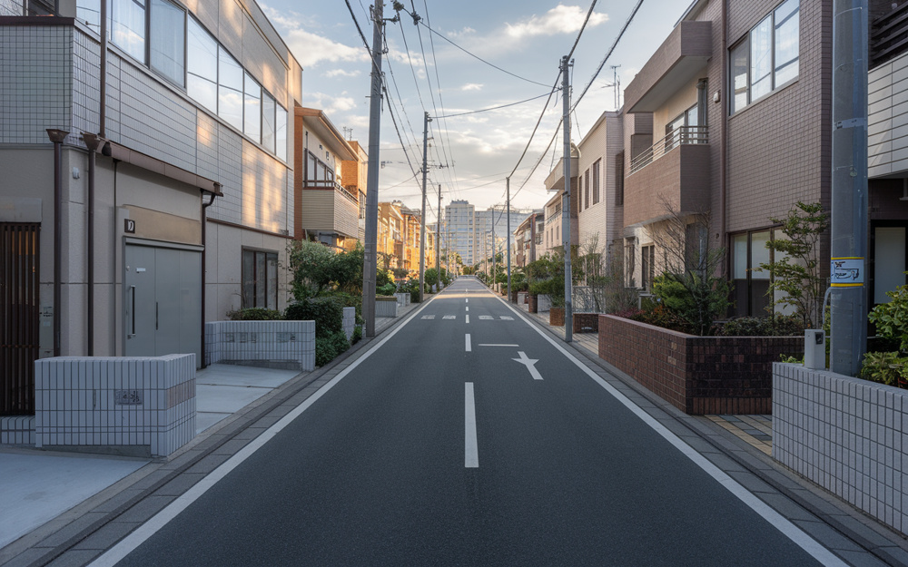 三島市が子育てしやすい街ランキングで注目！静岡県で不動産売りたい方に役立つ情報の画像