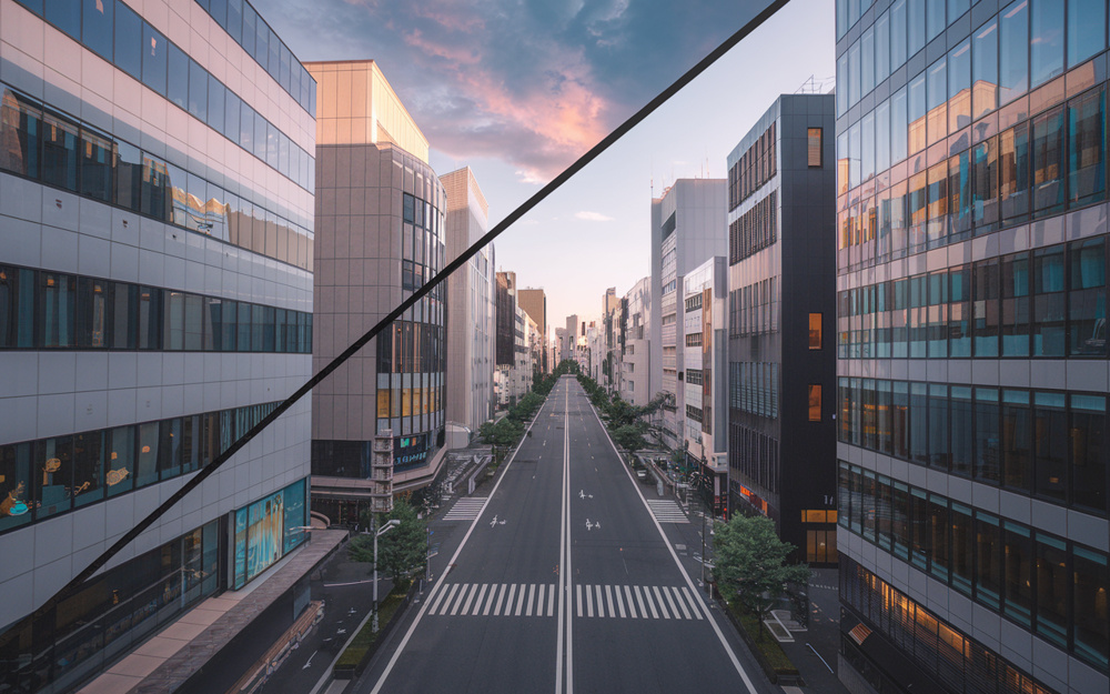 三島市のまちづくり計画は2025年以降どう変わる？不動産影響や売却時期も解説の画像