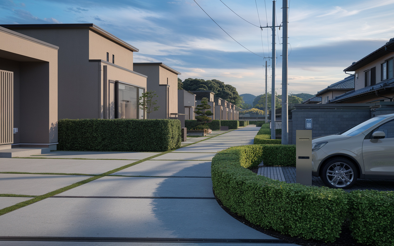 家購入で気になる年収倍率の平均は？目安や計画の立て方も紹介の画像