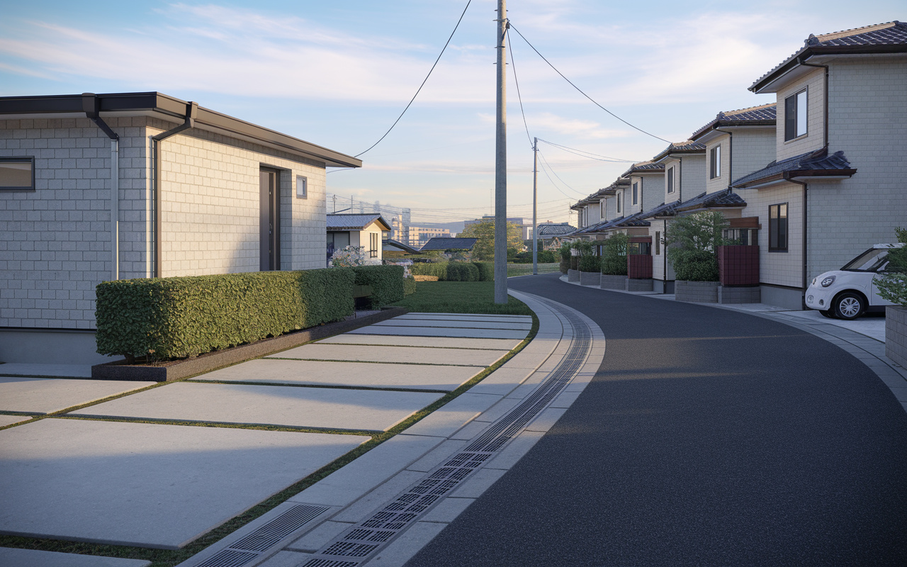 年収300万円で家は買える？無理のない購入目安と住宅ローン判断ポイントの画像