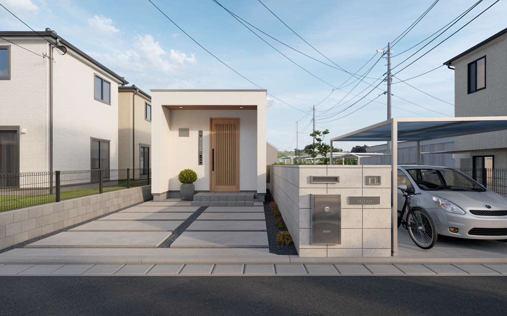 家購入が初めての方へ確定申告手順は？必要書類と流れも紹介の画像