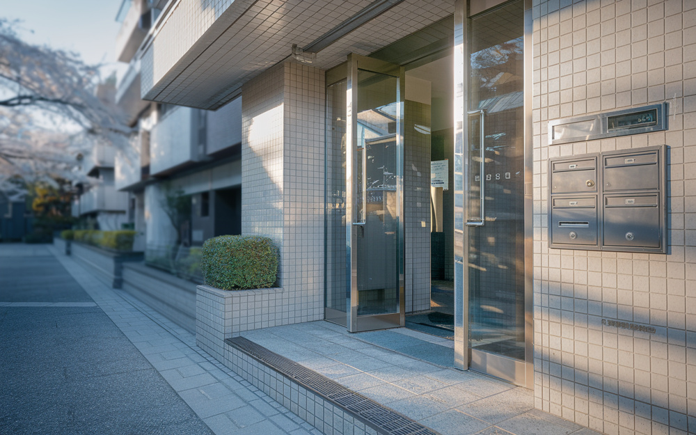 管理会社から振込時によく分からない費用がある？オーナー向けに明細確認のコツを紹介の画像