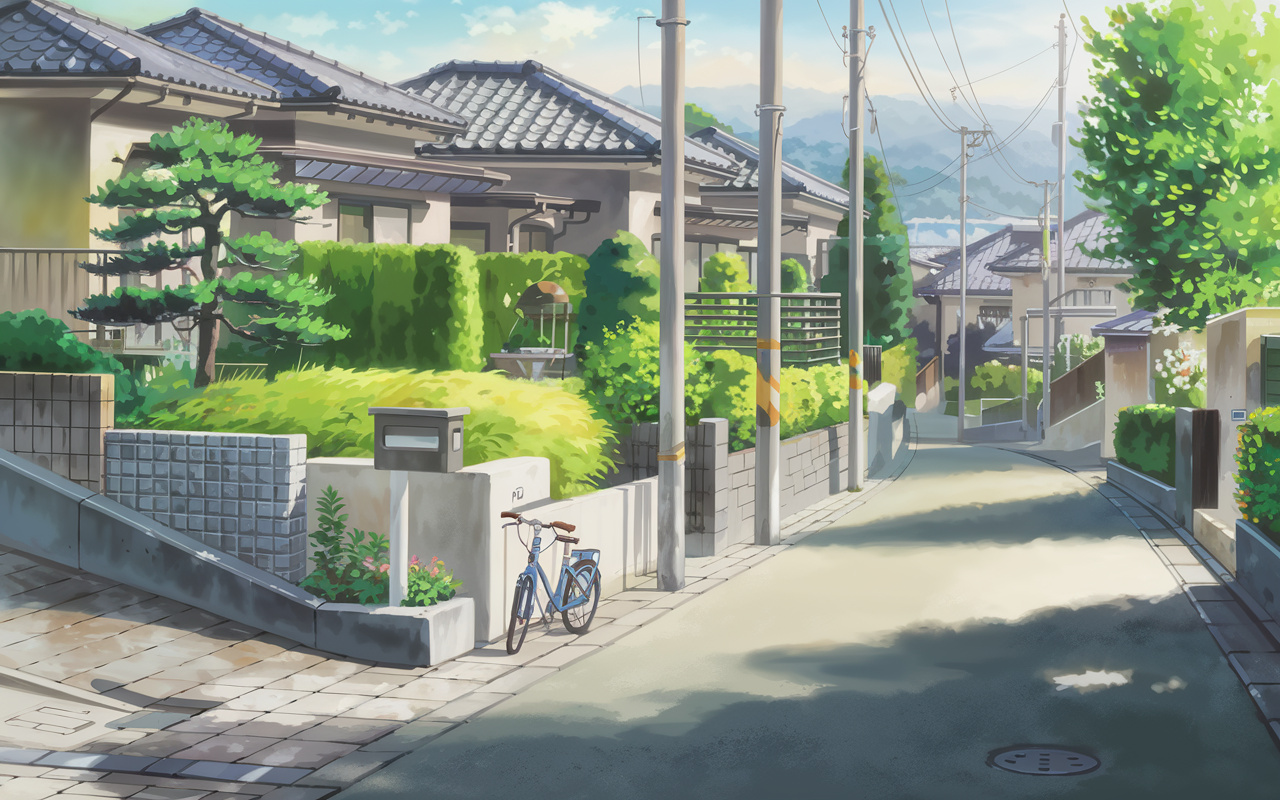 西京区で土地を探す方必見価格や相場を丁寧にご紹介の画像