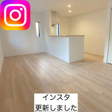 ☆駅まで徒歩約6分の好立地新築戸建☆の画像