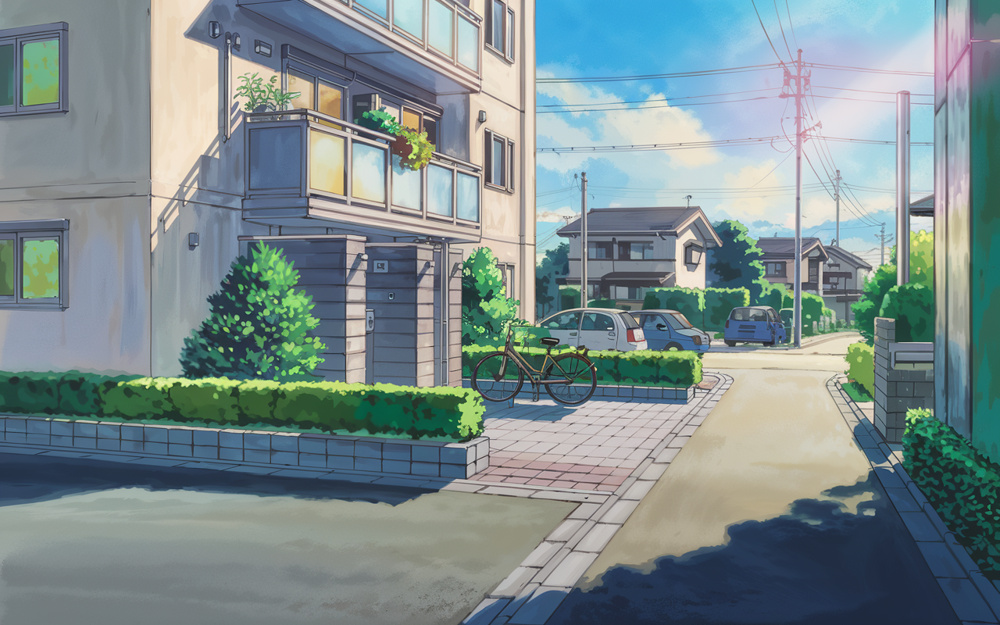 マンション売却が初めての方必見！流れと事前準備のポイントを紹介の画像