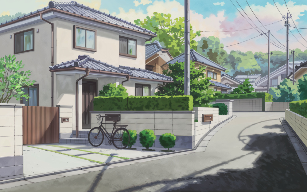 京都市で戸建を購入する際の頭金はどれくらい？目安や計画の立て方を紹介の画像