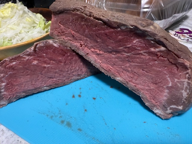 今年は令和8年！！！の画像