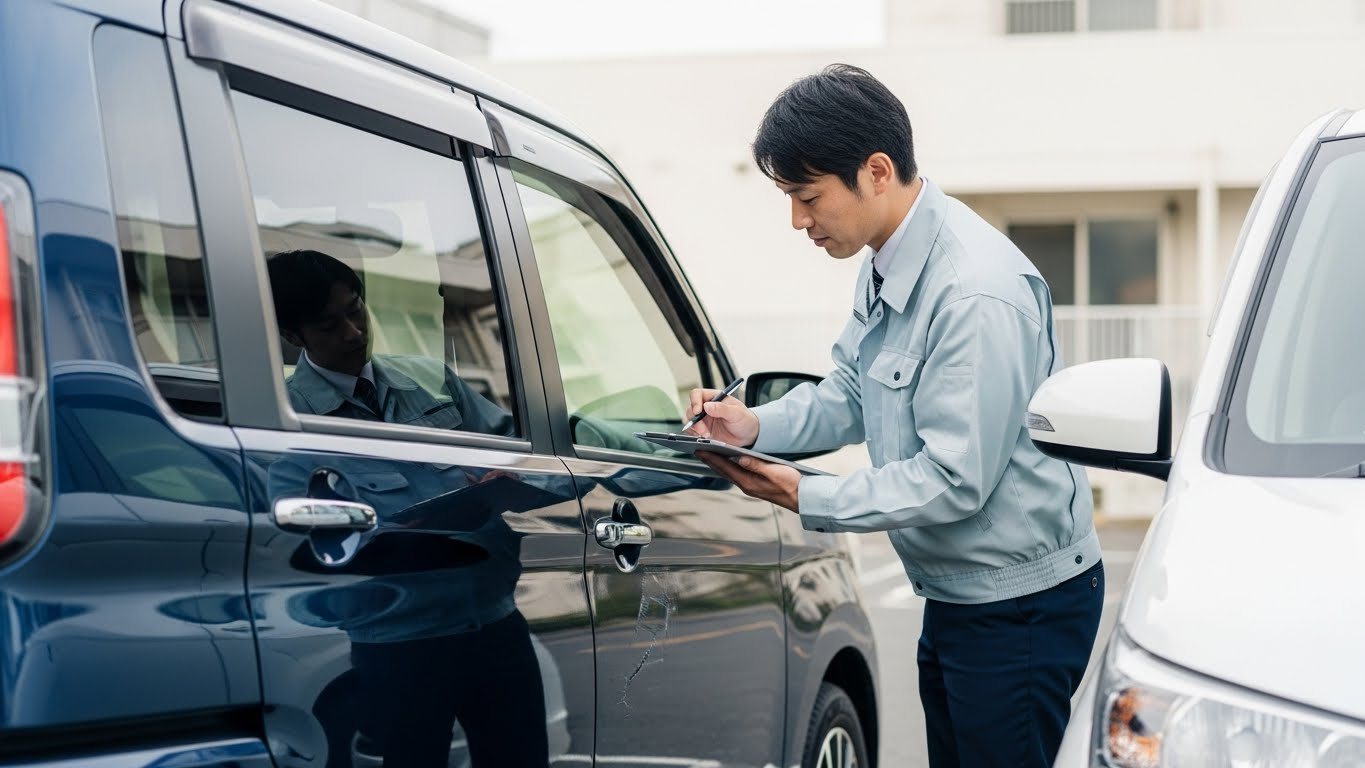 相続した不動産売却の税金シミレーション！失敗を防ぐために確認すべき注意点 の画像