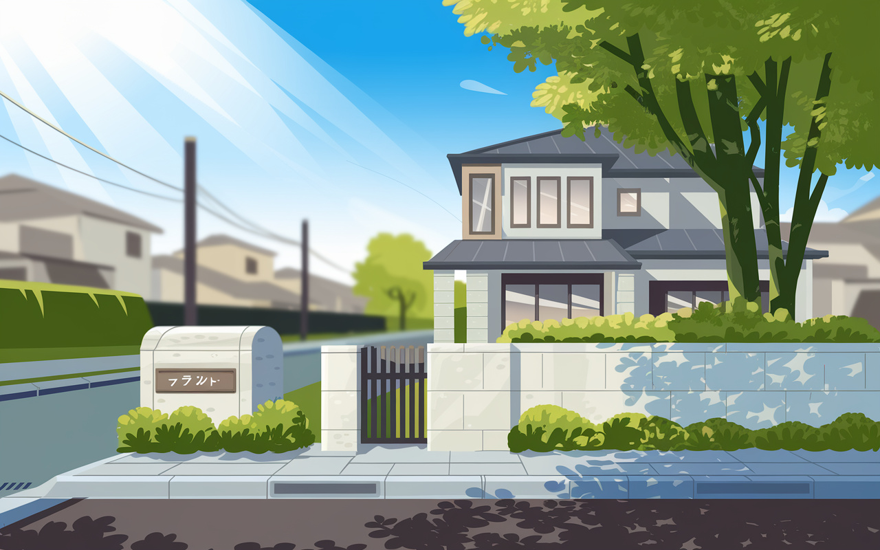 登記の義務は法改正でどう変わった？相続前に知りたい新ルールをご紹介の画像