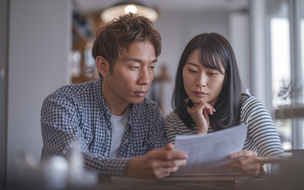明石市で不動産の査定額が高い会社は注意が必要？査定時の注意点と選び方を紹介の画像