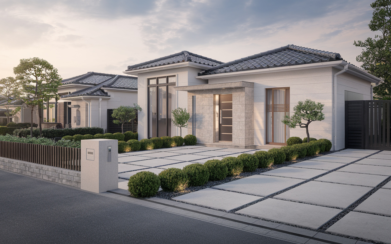 マイホーム売却時の3000万円の特別控除の特例とは？の画像