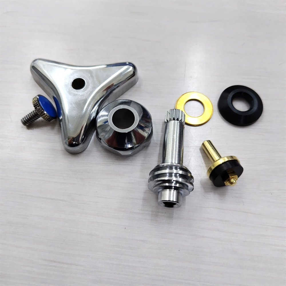 蛇口の水漏れは早めに対処を｜コマパッキン・三角パッキン交換手順と岐阜市の減免基準を徹底解説の画像