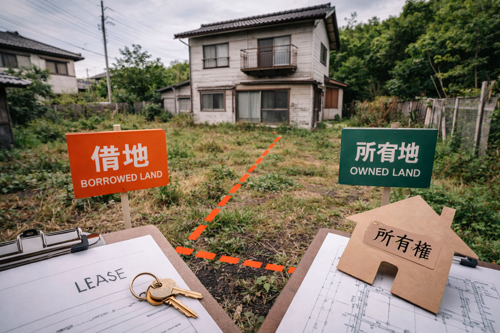 成年後見人案件が重なった場合の実務：意思確認の壁と乗り越え方の画像